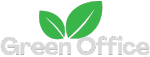 Green Office & Green Library | สำนักวิทยบริการและเทคโนโลยีสารสนเทศ